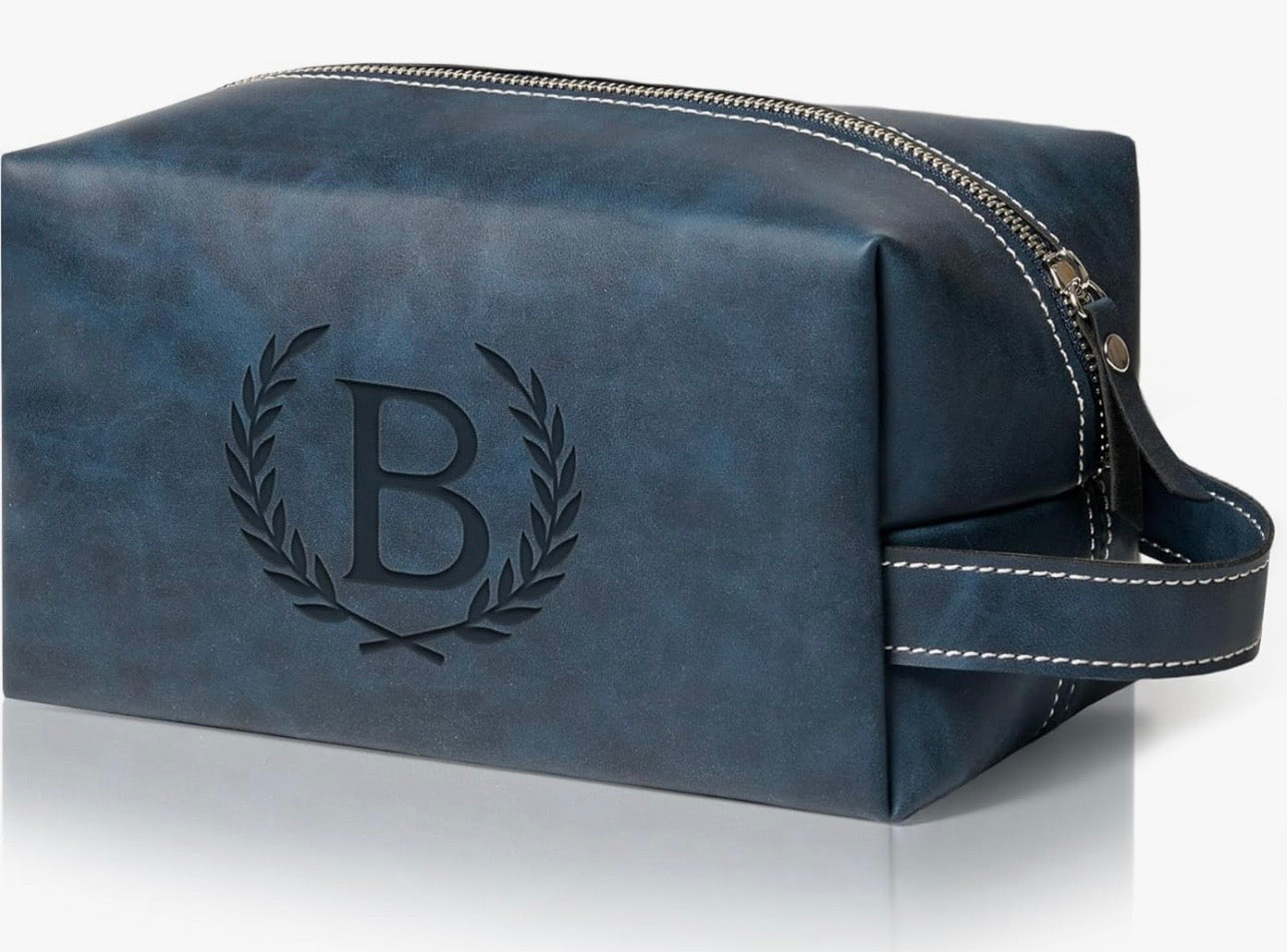 The Father’s Day Ritual Box