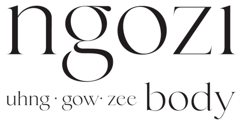 NGOZI Body