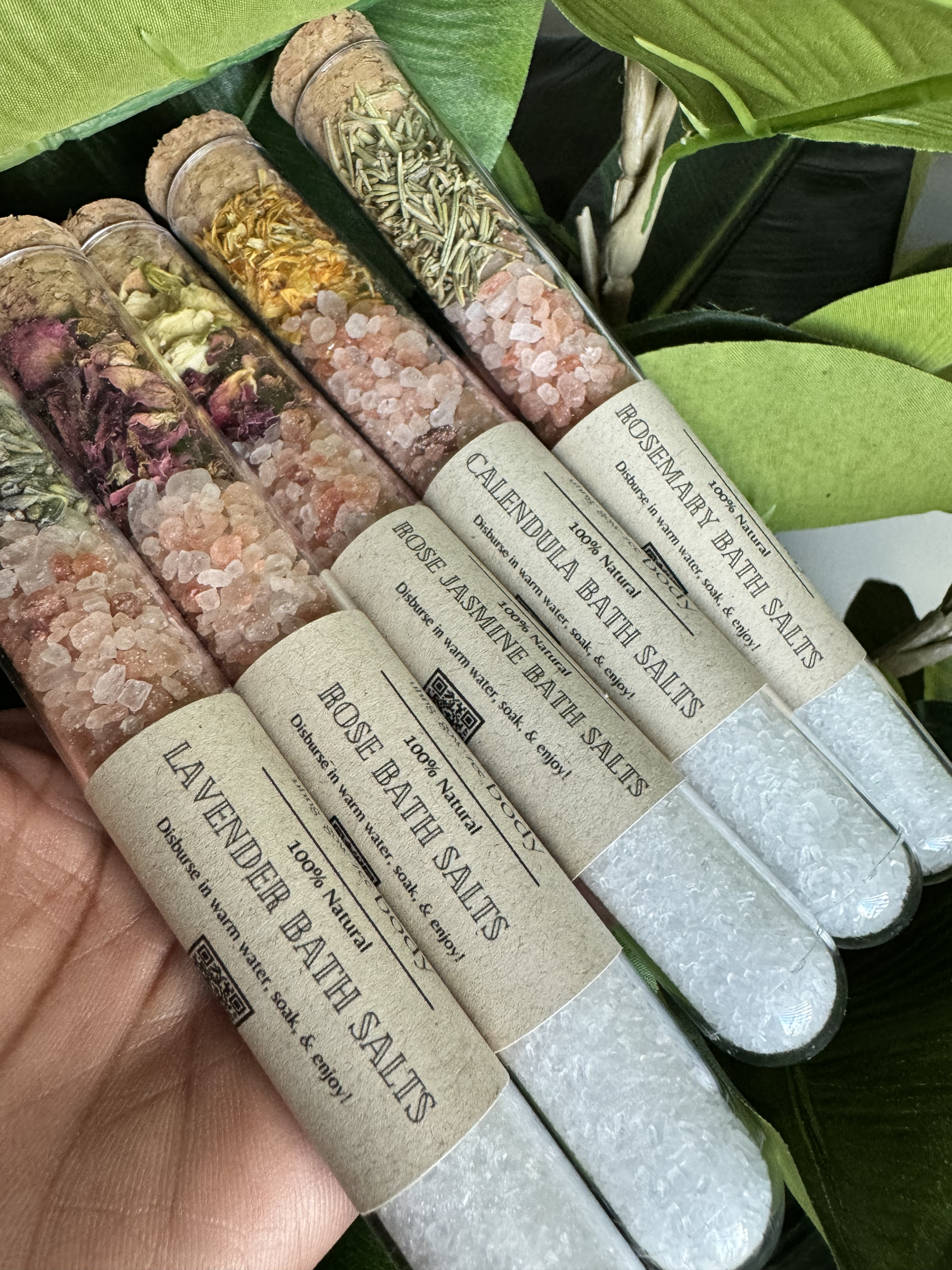 Ngozi Luxe Mystery Box